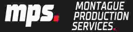 Montague Production Services 